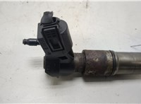 13537792721, 13537809193 Форсунка топливная BMW 7 E65 2001-2008 20433670 #4