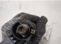 13537792721, 13537809193 Форсунка топливная BMW 7 E65 2001-2008 20433670 #6