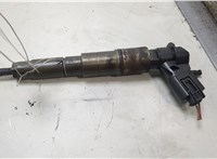 13537792721, 13537809193, 0445115048 Форсунка топливная BMW 7 E65 2001-2008 20433671 #1