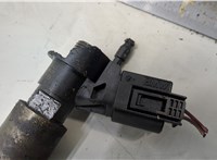 13537792721, 13537809193, 0445115048 Форсунка топливная BMW 7 E65 2001-2008 20433671 #2
