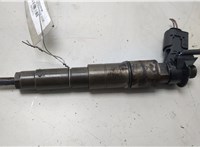 13537792721, 13537809193, 0445115048 Форсунка топливная BMW 7 E65 2001-2008 20433671 #3
