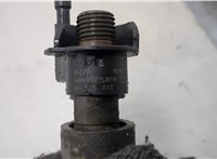 13537792721, 13537809193, 0445115048 Форсунка топливная BMW 7 E65 2001-2008 20433671 #5