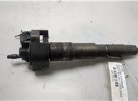 13537792721, 13537809193 Форсунка топливная BMW 7 E65 2001-2008 20433672 #2