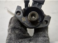 13537792721, 13537809193 Форсунка топливная BMW 7 E65 2001-2008 20433672 #3
