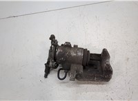  Суппорт Seat Leon 2 2005-2012 20433673 #2