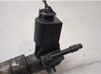 13537792721, 13537809193 Форсунка топливная BMW 7 E65 2001-2008 20433674 #2