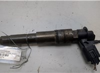 13537792721, 13537809193 Форсунка топливная BMW 7 E65 2001-2008 20433674 #3