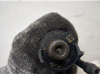 13537792721, 13537809193 Форсунка топливная BMW 7 E65 2001-2008 20433674 #4