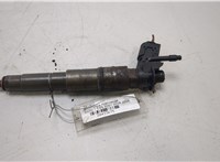 13537792721, 13537809193, 0445115048 Форсунка топливная BMW 7 E65 2001-2008 20433675 #1