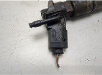 13537792721, 13537809193, 0445115048 Форсунка топливная BMW 7 E65 2001-2008 20433675 #2