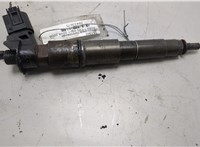 13537792721, 13537809193, 0445115048 Форсунка топливная BMW 7 E65 2001-2008 20433675 #3