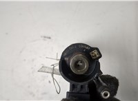 13537792721, 13537809193, 0445115048 Форсунка топливная BMW 7 E65 2001-2008 20433675 #4