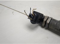  Рампа (рейка) топливная BMW 7 E65 2001-2008 20433676 #4
