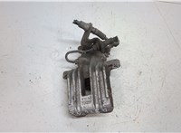  Суппорт Seat Leon 2 2005-2012 20433677 #1