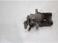  Суппорт Seat Leon 2 2005-2012 20433677 #2