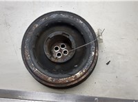  Шкив коленвала BMW 7 E65 2001-2008 20433679 #1