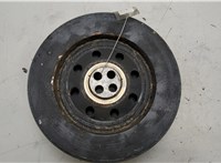  Шкив коленвала BMW 7 E65 2001-2008 20433679 #2