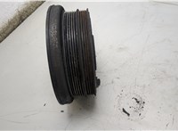  Шкив коленвала BMW 7 E65 2001-2008 20433679 #3