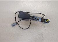  Замок ремня безопасности Volvo S60 2000-2009 20433678 #1