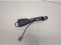  Замок ремня безопасности Volvo S60 2000-2009 20433678 #2