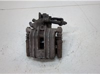  Суппорт Seat Ibiza 4 2008-2015 20433680 #1