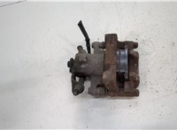  Суппорт Seat Ibiza 4 2008-2015 20433680 #2