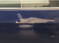  Дверь боковая (легковая) Volkswagen Passat 6 2005-2010 20433681 #3