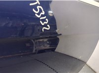  Дверь боковая (легковая) Volkswagen Passat 6 2005-2010 20433681 #4
