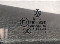  Дверь боковая (легковая) Volkswagen Passat 6 2005-2010 20433681 #5