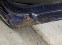  Дверь боковая (легковая) Volkswagen Passat 6 2005-2010 20433681 #7