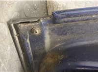  Дверь боковая (легковая) Volkswagen Passat 6 2005-2010 20433681 #8