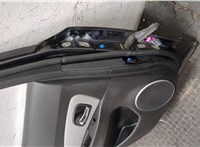 95987763 Дверь боковая (легковая) Chevrolet Cruze 2009-2015 20433682 #3
