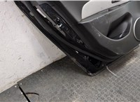 95987763 Дверь боковая (легковая) Chevrolet Cruze 2009-2015 20433682 #6