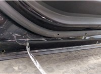 95987763 Дверь боковая (легковая) Chevrolet Cruze 2009-2015 20433682 #7