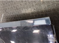 95987763 Дверь боковая (легковая) Chevrolet Cruze 2009-2015 20433682 #8