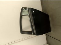  Замок двери Chevrolet Cruze 2009-2015 11412117 #1