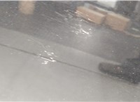  Замок двери Chevrolet Cruze 2009-2015 11412117 #3