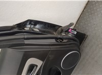  Замок двери Chevrolet Cruze 2009-2015 11412117 #6