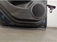  Замок двери Chevrolet Cruze 2009-2015 11412117 #7