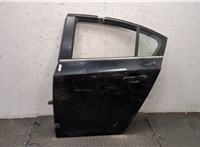 95987763 Дверь боковая (легковая) Chevrolet Cruze 2009-2015 20433682 #15