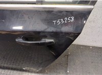 95987763 Дверь боковая (легковая) Chevrolet Cruze 2009-2015 20433682 #16
