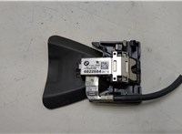 6822684 Камера переднего вида BMW X4 F26 2014-2018 20433683 #3