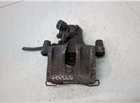  Суппорт Ford C-Max 2002-2010 20433685 #1