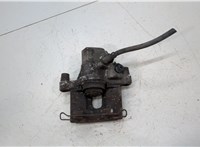  Суппорт Ford C-Max 2002-2010 20433685 #2