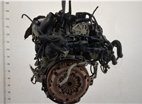  Двигатель (ДВС) Peugeot Partner 2018-2024 20433684 #4
