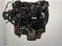  Двигатель (ДВС) Peugeot Partner 2018-2024 20433684 #5