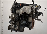  Двигатель (ДВС) Peugeot Partner 2018-2024 20433684 #6