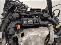  Двигатель (ДВС) Peugeot Partner 2018-2024 20433684 #7