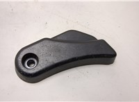  Ручка открывания капота BMW X4 F26 2014-2018 20433686 #1