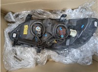  Фара (передняя) Opel Zafira A 1999-2005 20433687 #2